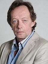 Erwin Leder