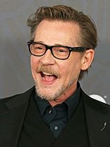Dennis Christopher