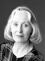 Julia Blake