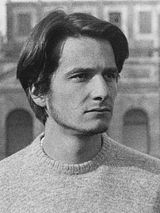 Jean-Pierre Léaud