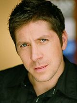 Ray Park