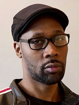 RZA