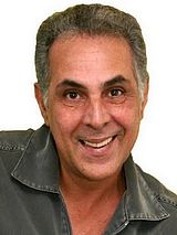 Anselmo Vasconcelos