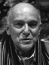 Antonio Carlos da Fontoura