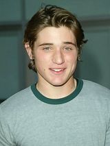 Trevor Morgan