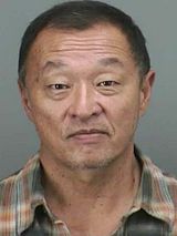 Cary-Hiroyuki Tagawa