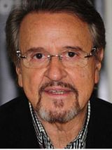 Carlos Villagrán