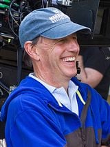 Dennis Dugan