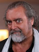 Diego Abatantuono