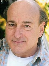 Peter Friedman