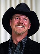 Trace Adkins