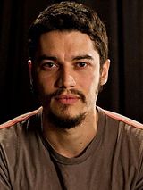 Lee Taylor