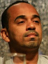 Luciano Vidigal