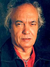 Erasmo Carlos