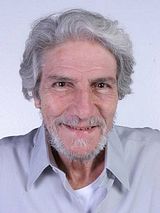 Cláudio Cavalcanti