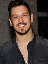 João Vicente de Castro