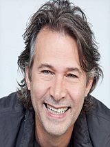 Nelson Freitas