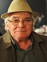 Luiz Serra