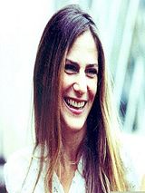 Dedina Bernardelli