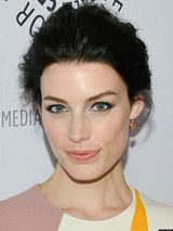 Jessica Paré