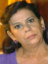 Maria Gladys