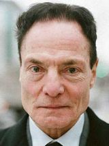 Dieter Laser