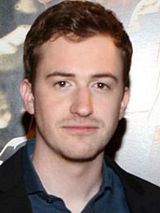 Joseph Mazzello