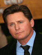 Emilio Estevez