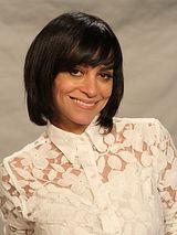 Suzana Pires