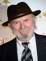 Jean-Pierre Marielle