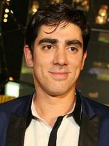 Marcelo Adnet