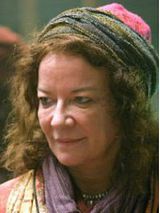 Claire Higgins