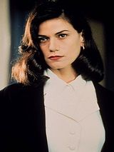 Linda Fiorentino