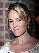 Mary Stuart Masterson