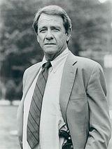 Richard Crenna