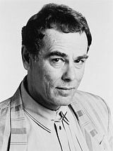 Dean Stockwell