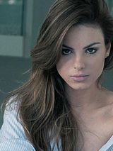 Sthefany Brito