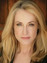 Amanda Wyss