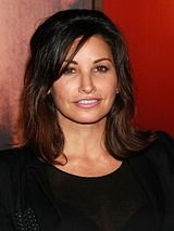 Gina Gershon