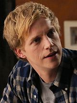 Chris Geere