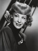 Signe Hasso