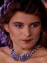 Claudia Magno