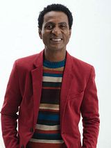 Luis Miranda