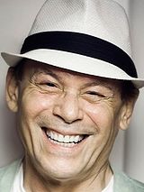 José Wilker