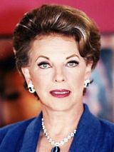 Regina Torné