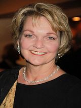 Pamela Reed