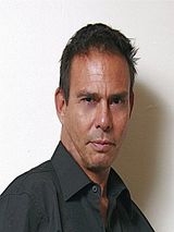 Raoul Trujillo