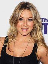 Alexa PenaVega