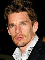 Ethan Hawke