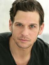 Mark Kassen